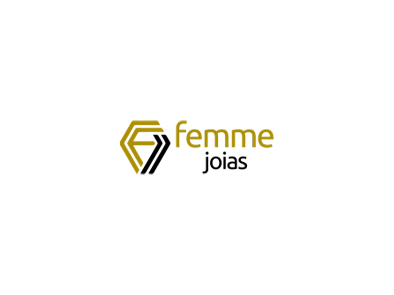 Femme Joias